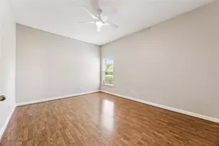 2202 Garden Lake Dr, Winter Haven, FL 33884 - Photo 16