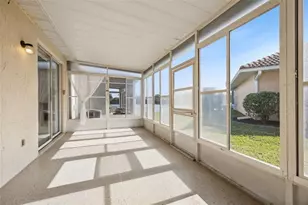 2202 Garden Lake Dr, Winter Haven, FL 33884 - Photo 20