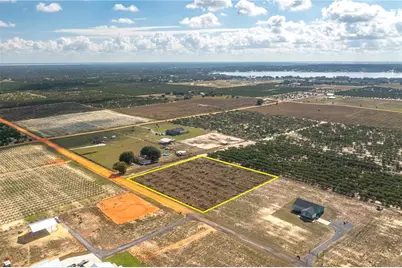 Cook Road N, Babson Park, FL 33827 - Photo 4