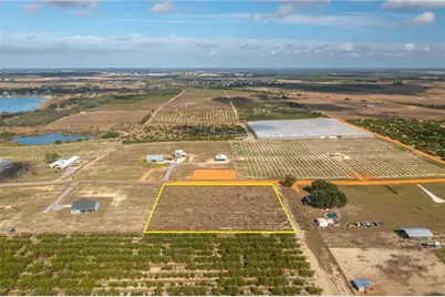 Cook Road N, Babson Park, FL 33827 - Photo 2