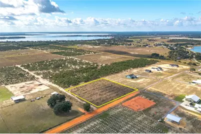 Cook Road N, Babson Park, FL 33827 - Photo 8