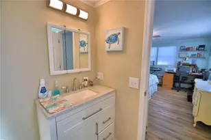 156 Paradise Ln, Auburndale, FL 33823 - Photo 32