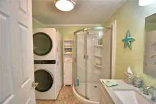 156 Paradise Ln, Auburndale, FL 33823 - Photo 38