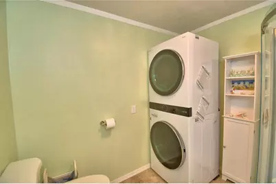 156 Paradise Lane, Auburndale, FL 33823 - Photo 40