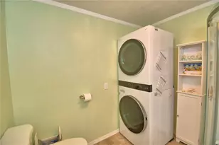 156 Paradise Ln, Auburndale, FL 33823 - Photo 40