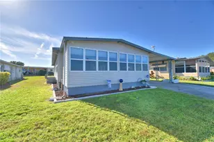 156 Paradise Ln, Auburndale, FL 33823 - Photo 6