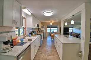 156 Paradise Ln, Auburndale, FL 33823 - Photo 16