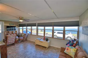 156 Paradise Ln, Auburndale, FL 33823 - Photo 8