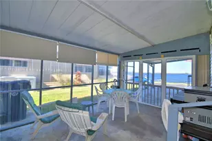 156 Paradise Ln, Auburndale, FL 33823 - Photo 44