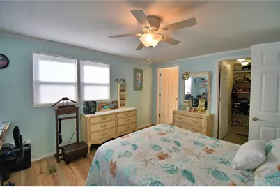 156 Paradise Lane, Auburndale, FL 33823 - Photo 28