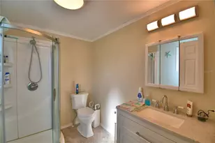 156 Paradise Ln, Auburndale, FL 33823 - Photo 30