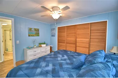 156 Paradise Lane, Auburndale, FL 33823 - Photo 34