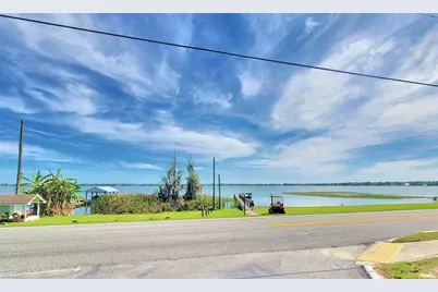 156 Paradise Lane, Auburndale, FL 33823 - Photo 50