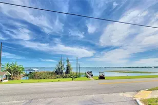 156 Paradise Ln, Auburndale, FL 33823 - Photo 50