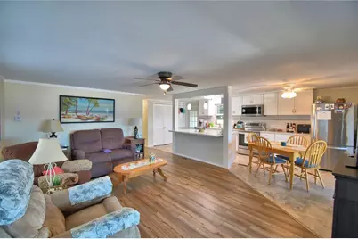 156 Paradise Lane, Auburndale, FL 33823 - Photo 20