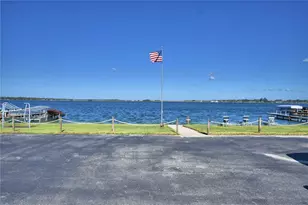 156 Paradise Ln, Auburndale, FL 33823 - Photo 4