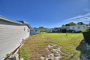156 Paradise Ln, Auburndale, FL 33823 - Photo 46