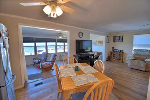 156 Paradise Ln, Auburndale, FL 33823 - Photo 12