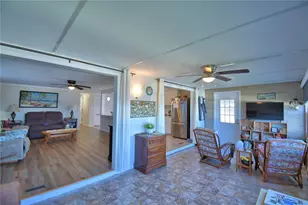 156 Paradise Ln, Auburndale, FL 33823 - Photo 10