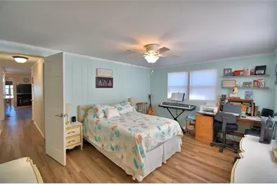 156 Paradise Lane, Auburndale, FL 33823 - Photo 26