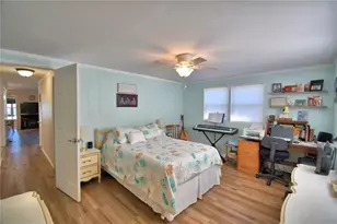 156 Paradise Ln, Auburndale, FL 33823 - Photo 26