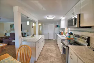 156 Paradise Ln, Auburndale, FL 33823 - Photo 22