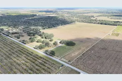 7053 George Marsh Road, Zolfo Springs, FL 33890 - Photo 54