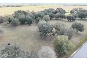 7053 George Marsh Rd, Zolfo Springs, FL 33890 - Photo 22
