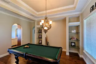 7053 George Marsh Rd, Zolfo Springs, FL 33890 - Photo 36