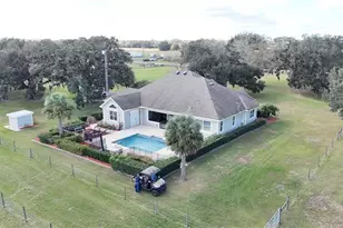 7053 George Marsh Rd, Zolfo Springs, FL 33890 - Photo 72