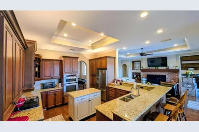 7053 George Marsh Road, Zolfo Springs, FL 33890 - Photo 42