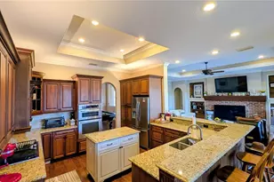 7053 George Marsh Rd, Zolfo Springs, FL 33890 - Photo 42