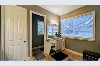 7053 George Marsh Road, Zolfo Springs, FL 33890 - Photo 28