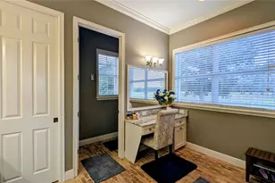 7053 George Marsh Rd, Zolfo Springs, FL 33890 - Photo 28