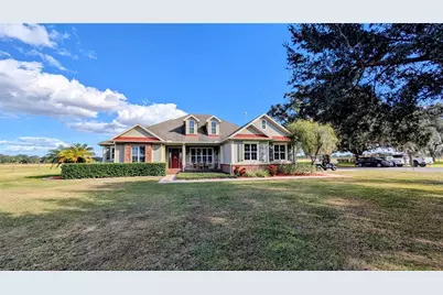 7053 George Marsh Road, Zolfo Springs, FL 33890 - Photo 24