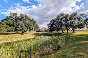 7053 George Marsh Rd, Zolfo Springs, FL 33890 - Photo 6