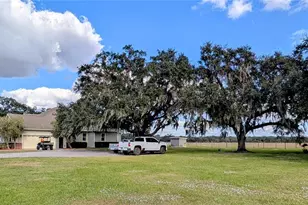 7053 George Marsh Rd, Zolfo Springs, FL 33890 - Photo 10