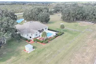 7053 George Marsh Rd, Zolfo Springs, FL 33890 - Photo 78