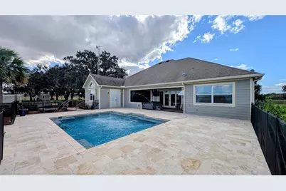 7053 George Marsh Road, Zolfo Springs, FL 33890 - Photo 18