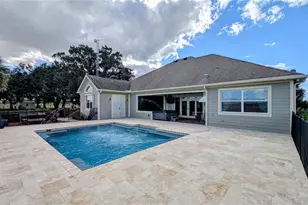 7053 George Marsh Rd, Zolfo Springs, FL 33890 - Photo 18