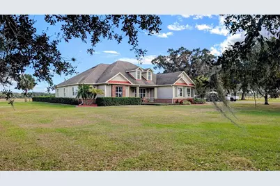 7053 George Marsh Road, Zolfo Springs, FL 33890 - Photo 60