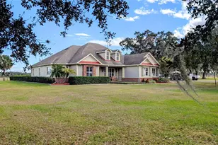 7053 George Marsh Rd, Zolfo Springs, FL 33890 - Photo 60