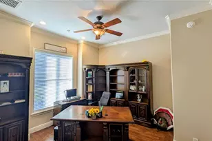 7053 George Marsh Rd, Zolfo Springs, FL 33890 - Photo 34