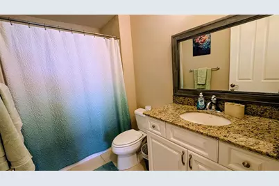 7053 George Marsh Road, Zolfo Springs, FL 33890 - Photo 50