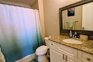 7053 George Marsh Rd, Zolfo Springs, FL 33890 - Photo 50