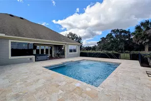 7053 George Marsh Rd, Zolfo Springs, FL 33890 - Photo 16