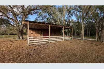 7053 George Marsh Road, Zolfo Springs, FL 33890 - Photo 84