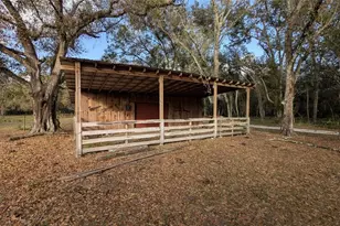 7053 George Marsh Rd, Zolfo Springs, FL 33890 - Photo 84