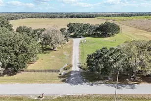 7053 George Marsh Rd, Zolfo Springs, FL 33890 - Photo 64