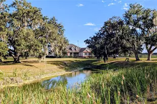 7053 George Marsh Rd, Zolfo Springs, FL 33890 - Photo 4